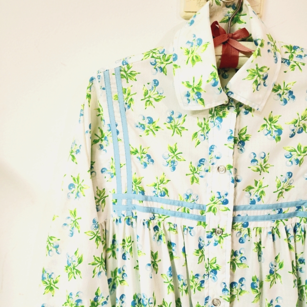 💐 EVERYTHING $10 💐 or 3 for $24